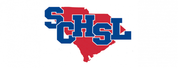 SCHSL_logo