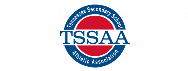 TSSAA_logo