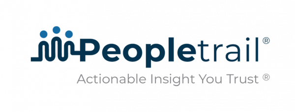Peopletrail logo