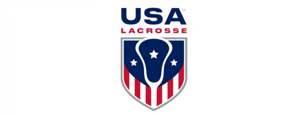 USA LaCrosse logo